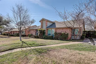 11112 #B Parkfield Drive, Austin, TX 78758 - Photo 17