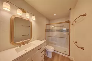 11112 Parkfield Dr, Austin, TX 78758 - Photo 5