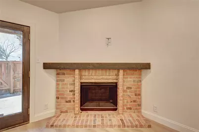 11112 #B Parkfield Drive, Austin, TX 78758 - Photo 9