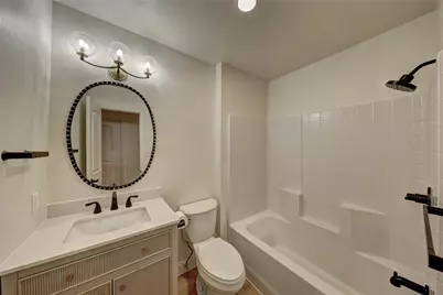 11112 #B Parkfield Drive, Austin, TX 78758 - Photo 7