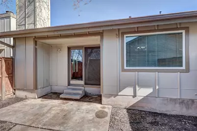 11112 #B Parkfield Drive, Austin, TX 78758 - Photo 19