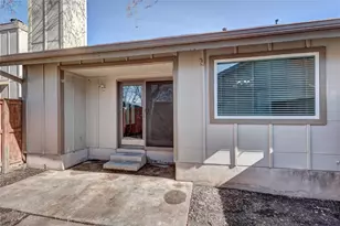 11112 Parkfield Dr, Austin, TX 78758 - Photo 19