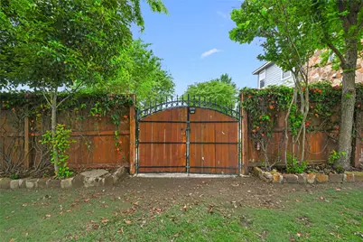 112 Hobby Horse, Liberty Hill, TX 78642 - Photo 31