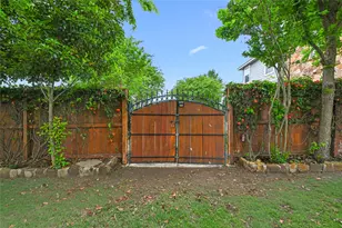112 Hobby Horse, Liberty Hill, TX 78642 - Photo 31