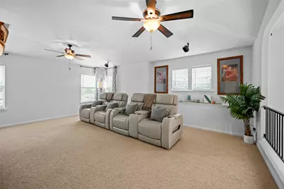 112 Hobby Horse, Liberty Hill, TX 78642 - Photo 25