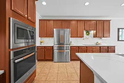 112 Hobby Horse, Liberty Hill, TX 78642 - Photo 7
