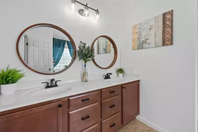 112 Hobby Horse, Liberty Hill, TX 78642 - Photo 17