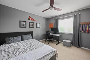 112 Hobby Horse, Liberty Hill, TX 78642 - Photo 21