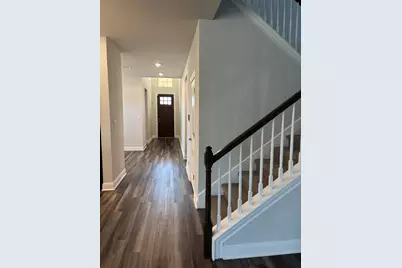 2000 Chamberlin Trail, Georgetown, TX 78626 - Photo 7