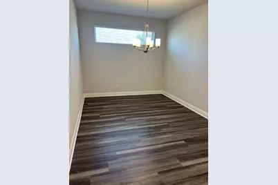 2000 Chamberlin Trail, Georgetown, TX 78626 - Photo 11