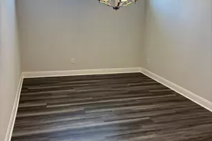 2000 Chamberlin Trail, Georgetown, TX 78626 - Photo 11