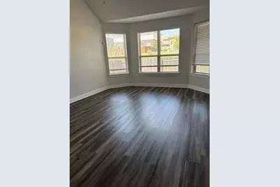 2000 Chamberlin Trail, Georgetown, TX 78626 - Photo 5