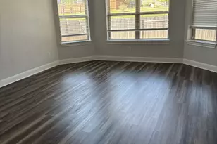 2000 Chamberlin Trail, Georgetown, TX 78626 - Photo 5