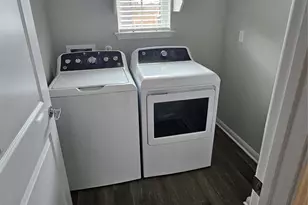 1020 Vista View Dr, Georgetown, TX 78626 - Photo 11