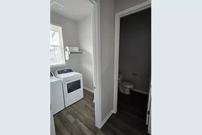 1020 Vista View Drive #1901, Georgetown, TX 78626 - Photo 13