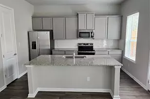 1020 Vista View Dr, Georgetown, TX 78626 - Photo 17