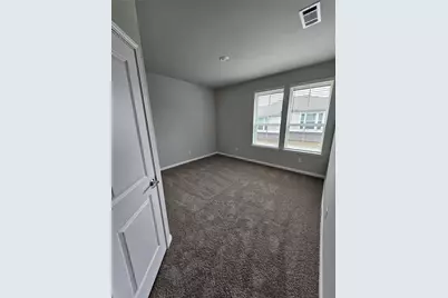 1020 Vista View Drive #1901, Georgetown, TX 78626 - Photo 27