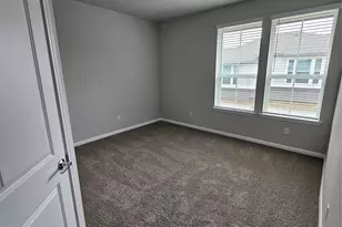 1020 Vista View Dr, Georgetown, TX 78626 - Photo 27