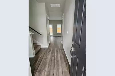 1020 Vista View Drive #1901, Georgetown, TX 78626 - Photo 7