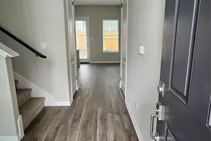 1020 Vista View Dr, Georgetown, TX 78626 - Photo 7