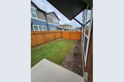 1020 Vista View Drive #1901, Georgetown, TX 78626 - Photo 39