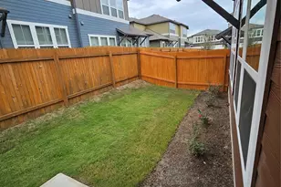 1020 Vista View Dr, Georgetown, TX 78626 - Photo 39