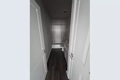 1020 Vista View Drive #1901, Georgetown, TX 78626 - Photo 25