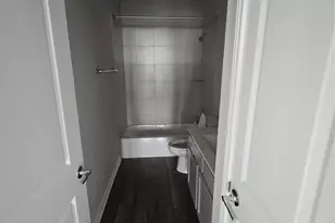 1020 Vista View Dr, Georgetown, TX 78626 - Photo 25