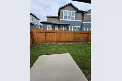 1020 Vista View Drive #1901, Georgetown, TX 78626 - Photo 37