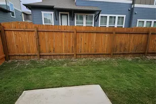 1020 Vista View Dr, Georgetown, TX 78626 - Photo 37