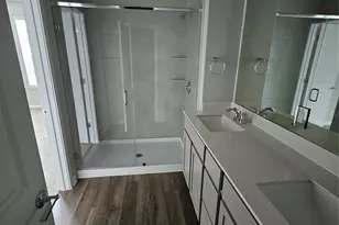 1020 Vista View Dr, Georgetown, TX 78626 - Photo 33