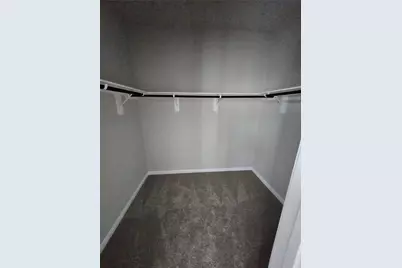 1020 Vista View Drive #1901, Georgetown, TX 78626 - Photo 35