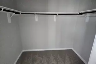 1020 Vista View Dr, Georgetown, TX 78626 - Photo 35