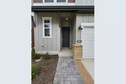 1020 Vista View Drive #1901, Georgetown, TX 78626 - Photo 5