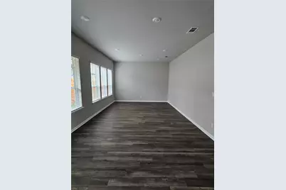 1020 Vista View Drive #1901, Georgetown, TX 78626 - Photo 15