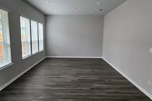 1020 Vista View Dr, Georgetown, TX 78626 - Photo 15