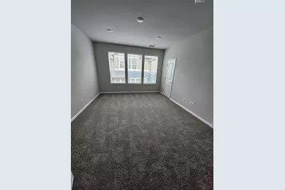 1020 Vista View Drive #1901, Georgetown, TX 78626 - Photo 29