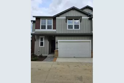 1020 Vista View Drive #1901, Georgetown, TX 78626 - Photo 1