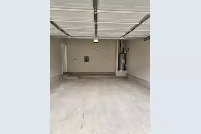 1020 Vista View Drive #1901, Georgetown, TX 78626 - Photo 9