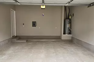 1020 Vista View Dr, Georgetown, TX 78626 - Photo 9