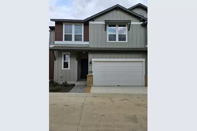 1020 Vista View Drive #1901, Georgetown, TX 78626 - Photo 3