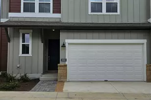 1020 Vista View Dr, Georgetown, TX 78626 - Photo 3