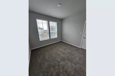 1020 Vista View Drive #1901, Georgetown, TX 78626 - Photo 23