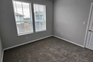 1020 Vista View Dr, Georgetown, TX 78626 - Photo 23