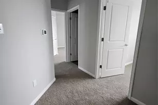 1020 Vista View Dr, Georgetown, TX 78626 - Photo 21