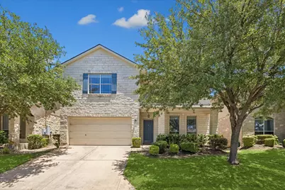 43 White Magnolia Circle, Austin, TX 78734 - Photo 3