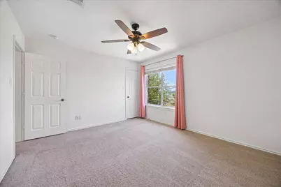 43 White Magnolia Circle, Austin, TX 78734 - Photo 19