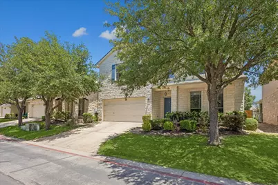 43 White Magnolia Circle, Austin, TX 78734 - Photo 1