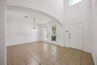43 White Magnolia Circle, Austin, TX 78734 - Photo 5