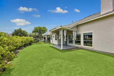 43 White Magnolia Circle, Austin, TX 78734 - Photo 25